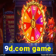 9d.com game