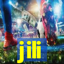 jili