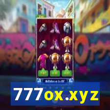 777ox.xyz