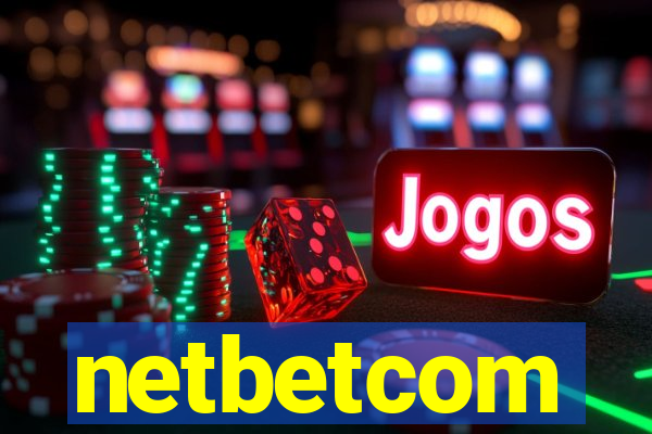 netbetcom