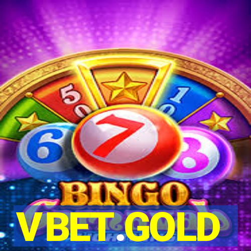 VBET.GOLD