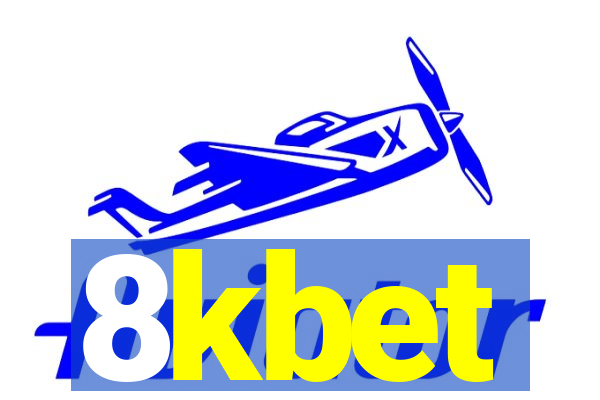 8kbet