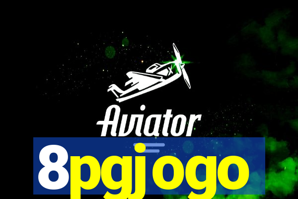 8pgjogo