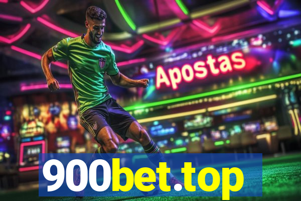 900bet.top