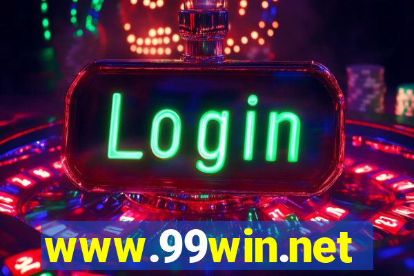 www.99win.net