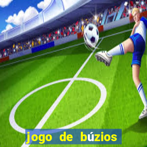 jogo de búzios grátis pelo whatsapp