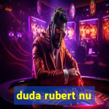 duda rubert nu