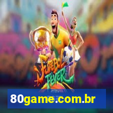 80game.com.br