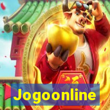 Jogoonline