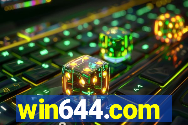 win644.com