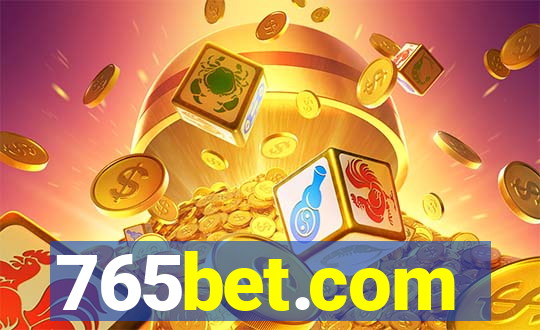 765bet.com