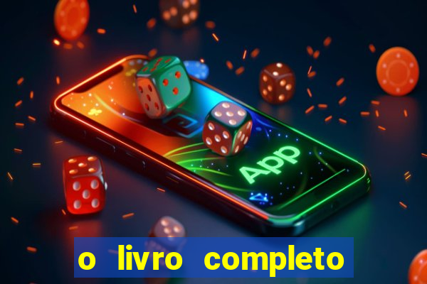 o livro completo do baralho petit lenormand pdf grátis