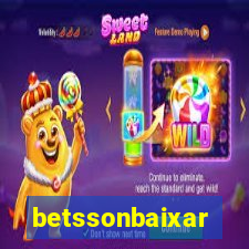 betssonbaixar