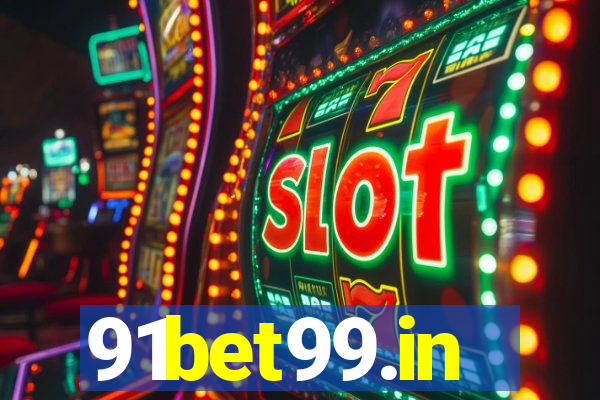 91bet99.in