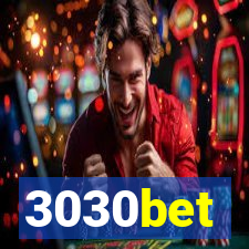 3030bet