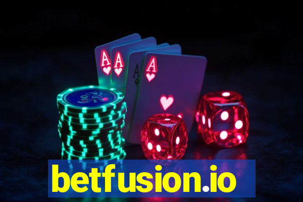 betfusion.io