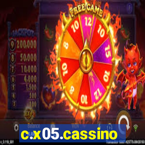 c.x05.cassino