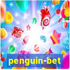 penguin-bet