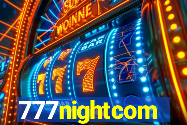 777nightcom