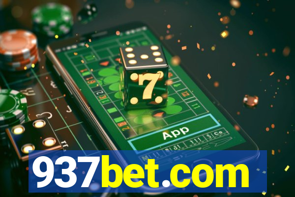 937bet.com