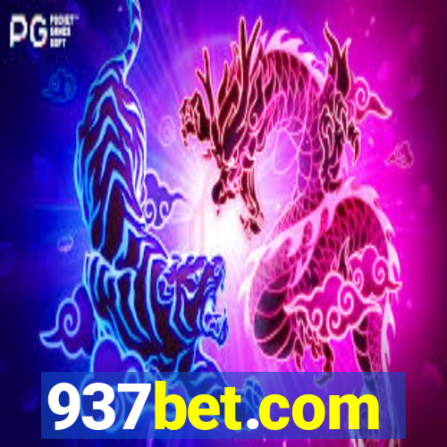 937bet.com