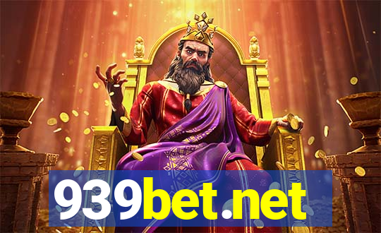 939bet.net