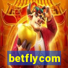 betflycom