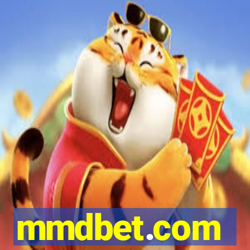 mmdbet.com