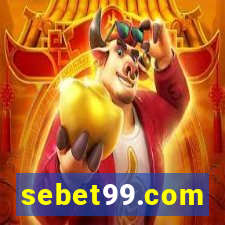 sebet99.com