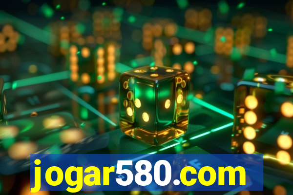 jogar580.com