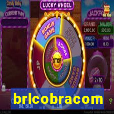 brlcobracom