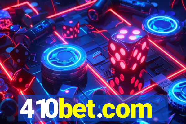 410bet.com