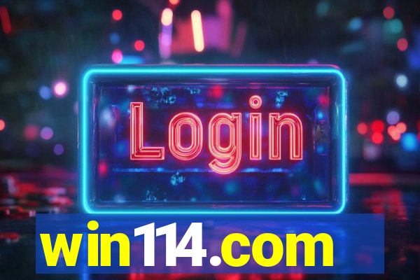 win114.com