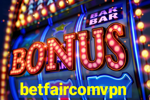 betfaircomvpn