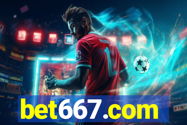 bet667.com