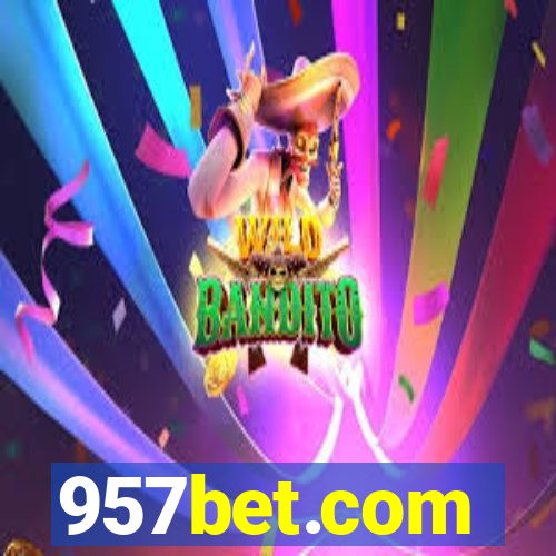 957bet.com