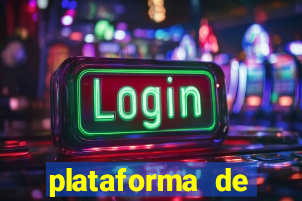 plataforma de pimenta jogo