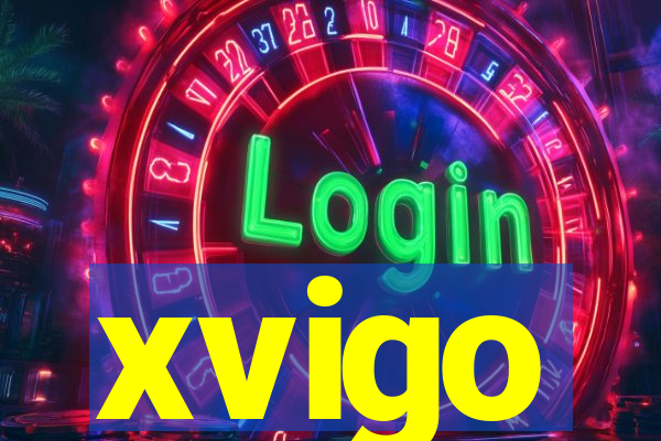 xvigo