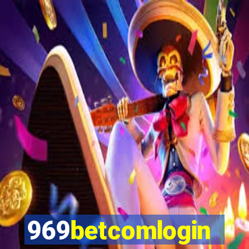 969betcomlogin