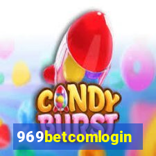 969betcomlogin