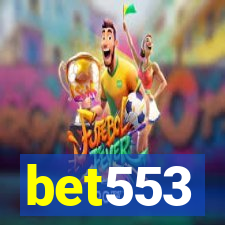 bet553