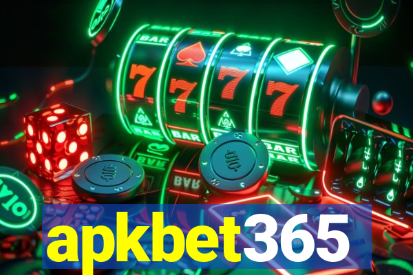 apkbet365