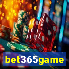 bet365game