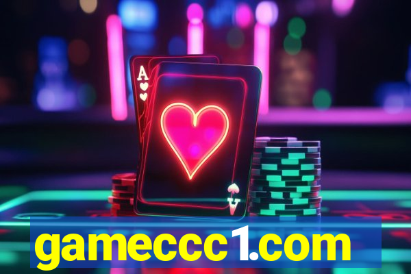 gameccc1.com