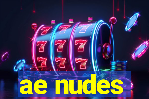 ae nudes