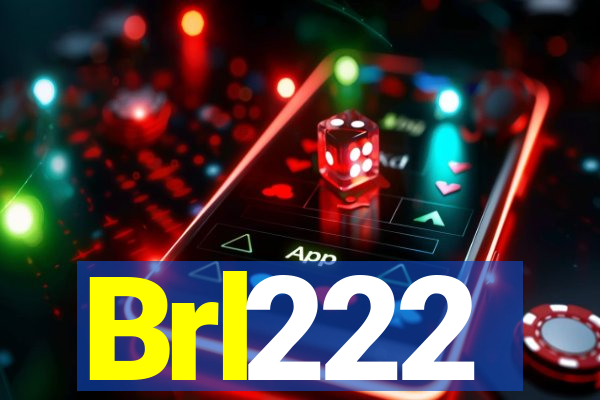 Brl222