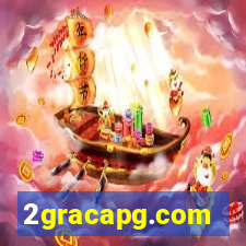 2gracapg.com