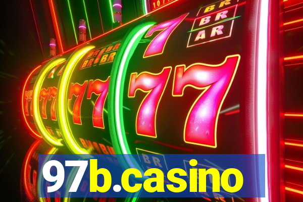 97b.casino