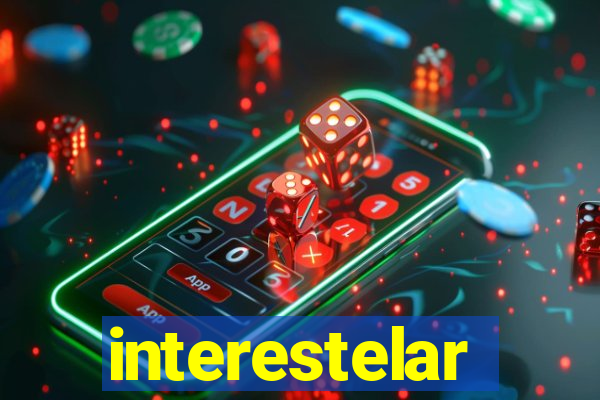 interestelar download dublado 720p