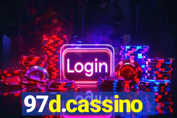 97d.cassino